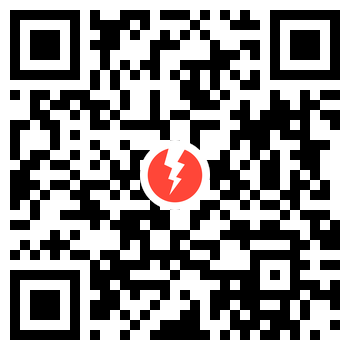 Open Sunwich Port in ESP app
