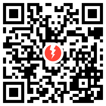 Open Ekhukhanyeni in ESP app
