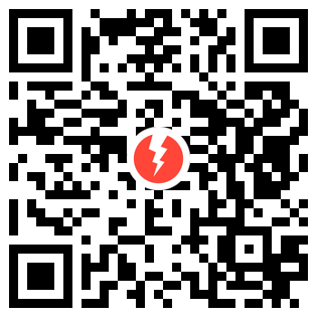 Open Emangweni in ESP app