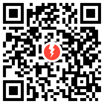 Open Twala in ESP app