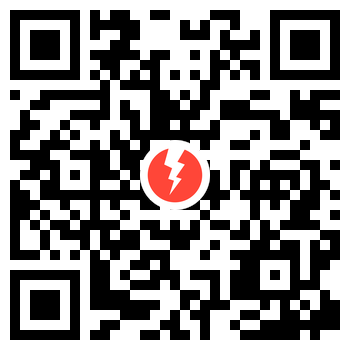 Open Masiwane in ESP app