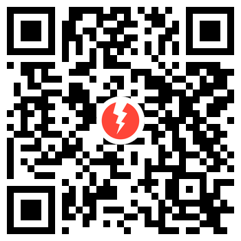 Open Madadeni in ESP app