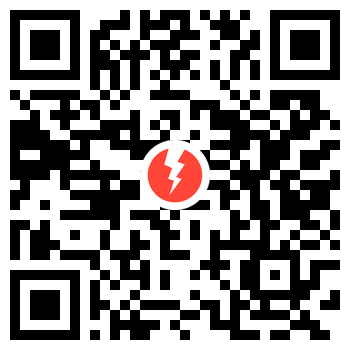 Open Matshaneng in ESP app