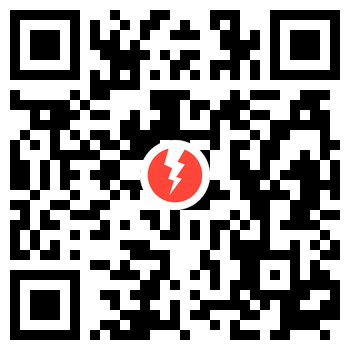 Open Bergsig in ESP app