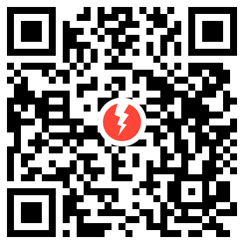 Open Mogopela A in ESP app