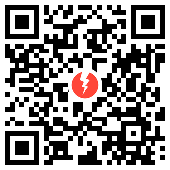 Open Uitvlugt in ESP app