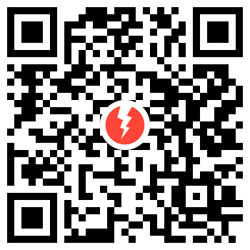 Open Nqineni in ESP app
