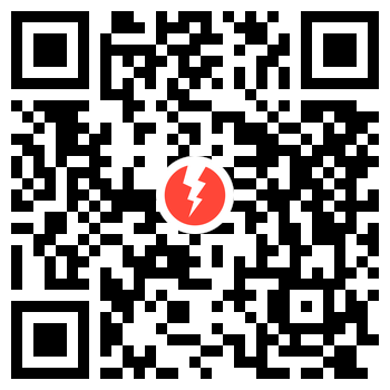 Open Tentergate in ESP app