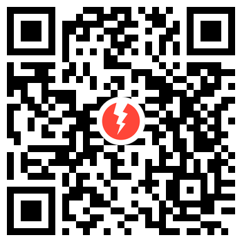 Open Fort Murray in ESP app