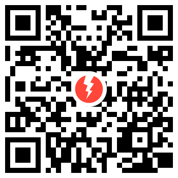Open Ndungunyeni SP2 in ESP app