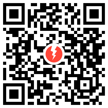 Open Luxeni in ESP app