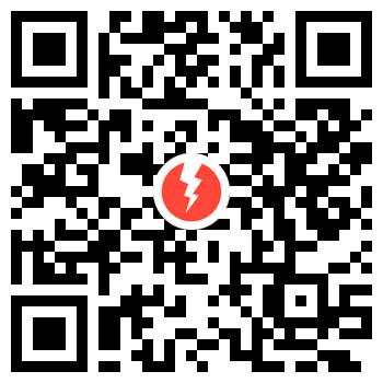 Open Ramsgate in ESP app