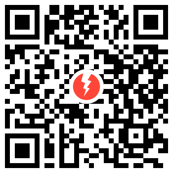 Open Tafeni in ESP app