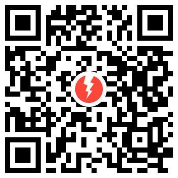 Open Bacelona in ESP app