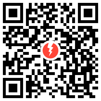 Open Mohlabeng in ESP app