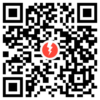 Open Itireleng in ESP app