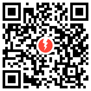 Open GaManamela in ESP app