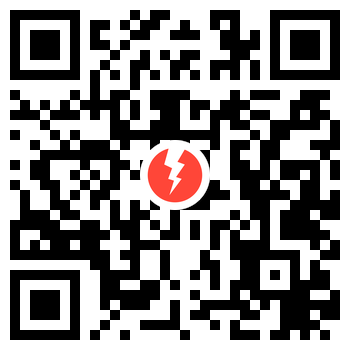 Open Outubeni in ESP app