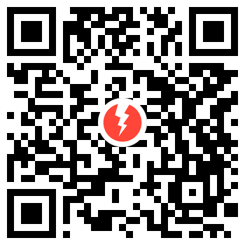 Open Senotlelo in ESP app