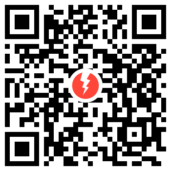 Open Willowbrook in ESP app