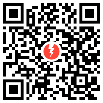 Open Siberia in ESP app