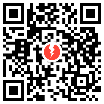 Open Kaalfontein Ext 12 in ESP app