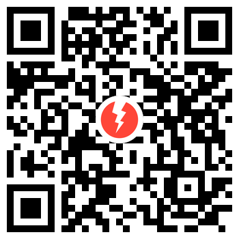 Open Thoboyi in ESP app