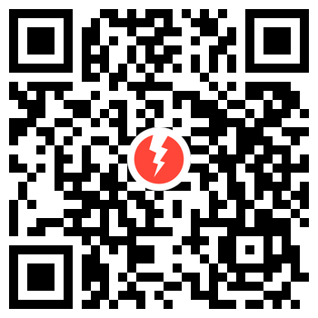 Open Mondeor in ESP app