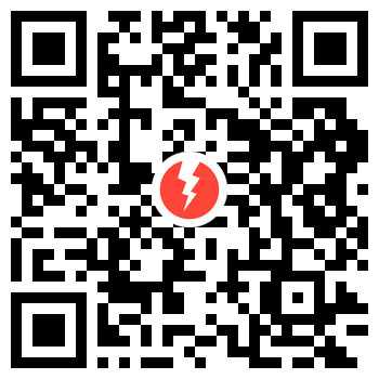 Open Embileni in ESP app
