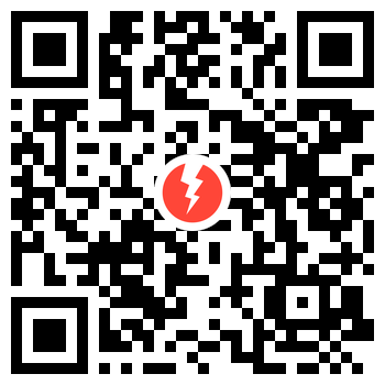 Open Meyama in ESP app