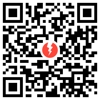 Open Lusaka in ESP app