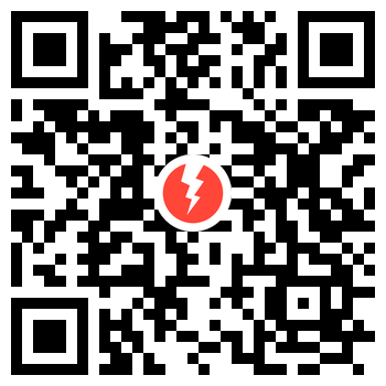Open HaMutshaThondoni in ESP app