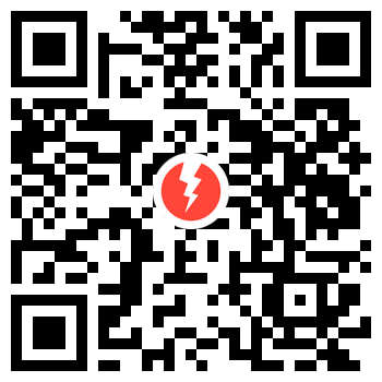 Open Lurasini in ESP app