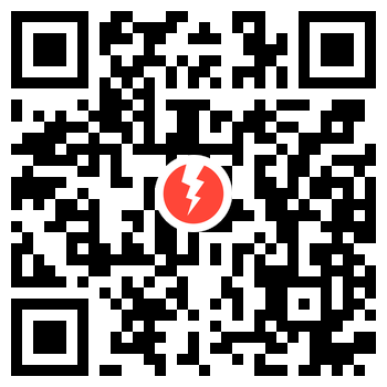 Open Zwavelpoort Farms in ESP app