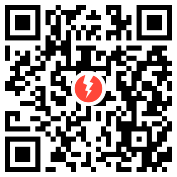 Open Mariannridge in ESP app