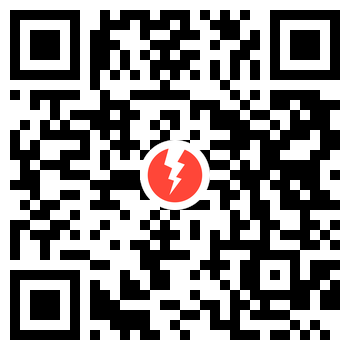 Open Sihlahleni in ESP app