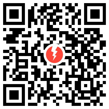 Open Upper Didimana in ESP app