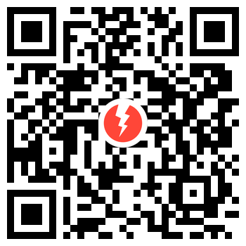 Open Lalini in ESP app