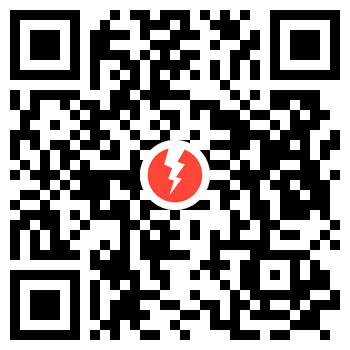 Open Umshukangubo in ESP app