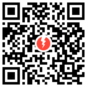 Open Meyi in ESP app