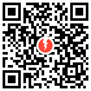 Open eSikolweni in ESP app
