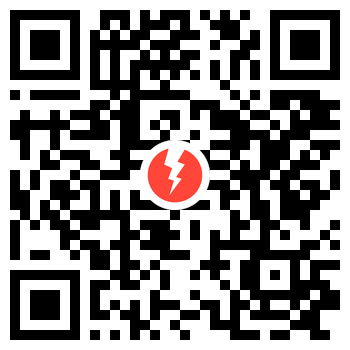 Open Mphotshongo in ESP app