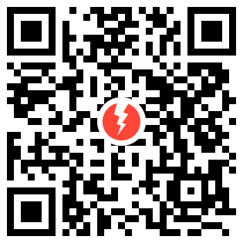 Open Ngagane in ESP app