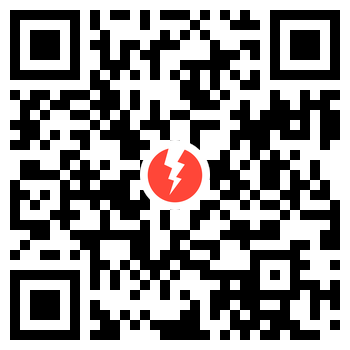 Open Lehlakong in ESP app