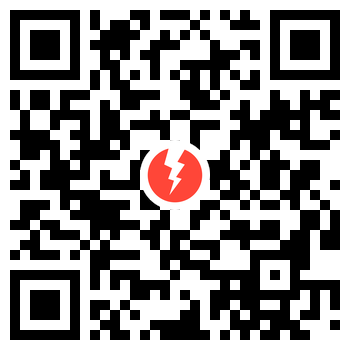 Open Thapelang in ESP app