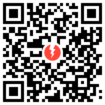 Open Ga-Rankuwa Unit 1 in ESP app