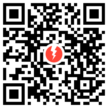 Open Maakgake in ESP app