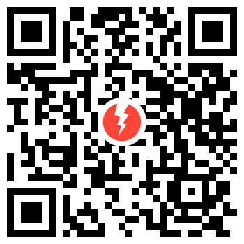 Open Fairbridge Heights in ESP app