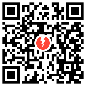 Open Mgxumza in ESP app