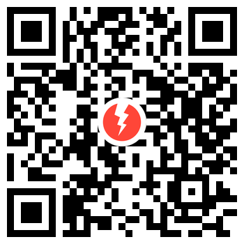 Open Winnie Mandela Ext 6 in ESP app
